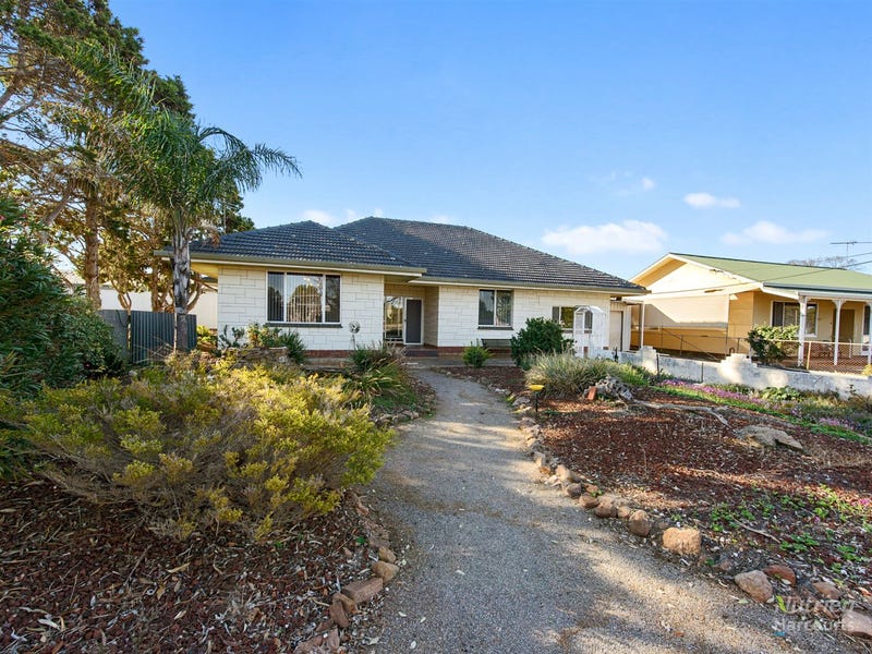 24 Main Street, Curramulka, SA 5580 Property Details