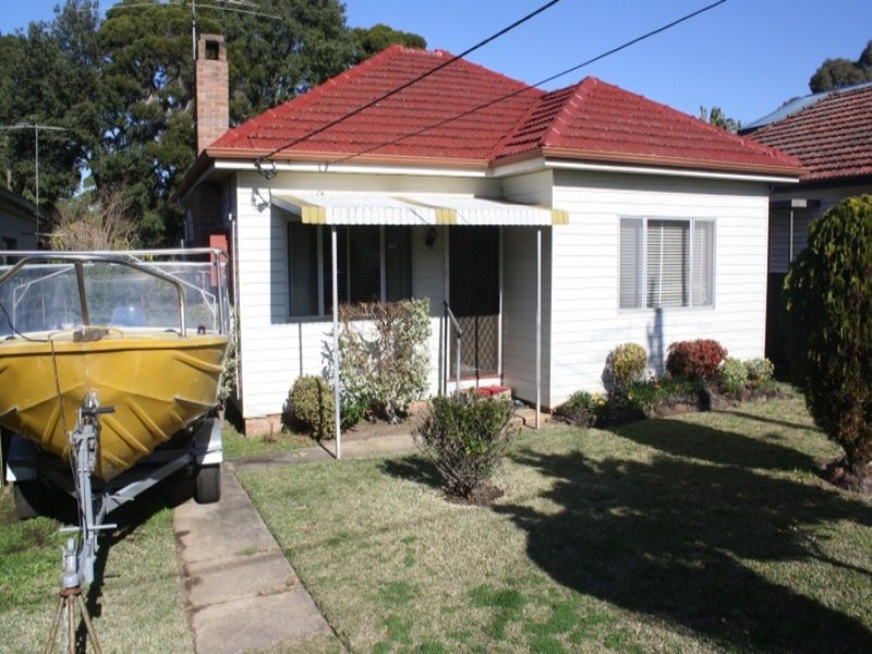 45 Burley Road, Padstow, NSW 2211 Property Details