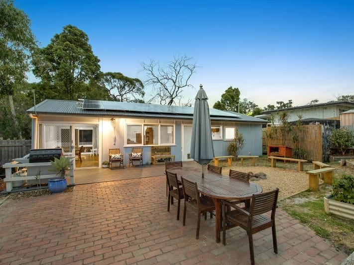 20 Fenton Avenue, Rosebud, Vic 3939 Property Details