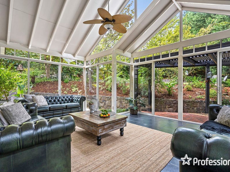 27 Beaulieu Avenue, Lilydale, Vic 3140 Property Details