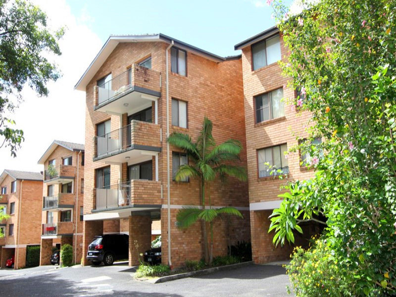 116118 Herring Road, Macquarie Park, NSW 2113