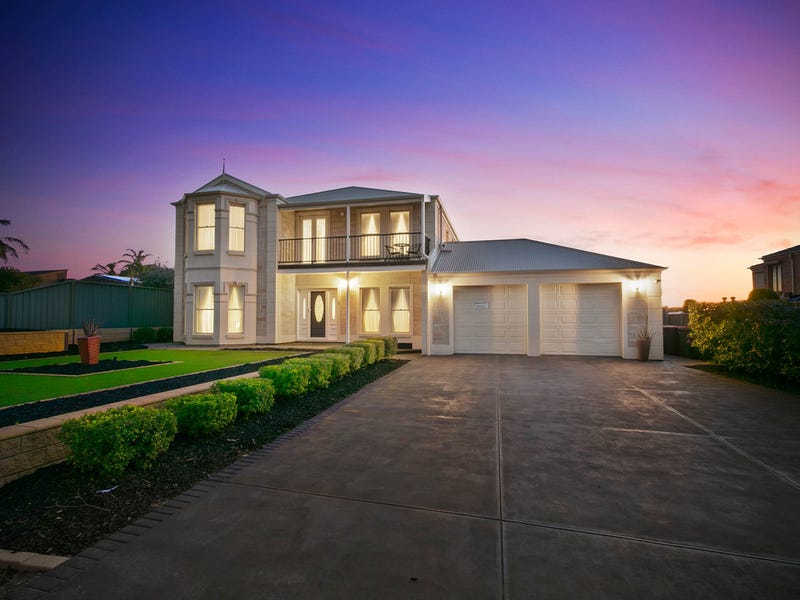 73 Gawler Terrace, Gawler South, SA 5118 House for Sale realestate