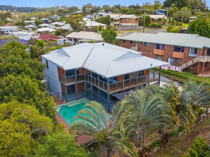 272 Windsor Road, Burnside, Qld 4560 Property Details