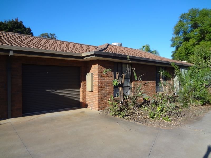 2/182 Walnut Avenue, Mildura, Vic 3500 Property Details