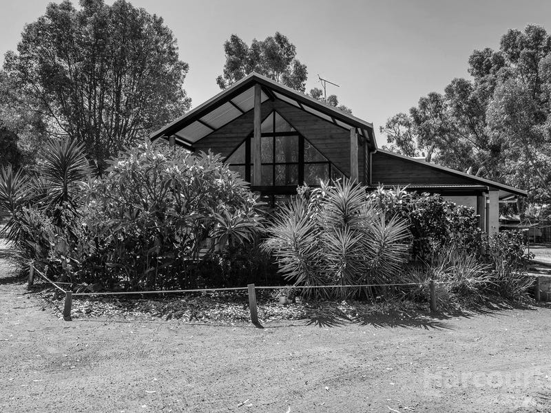 275 Mulga Drive, Parklands, WA 6180 Property Details