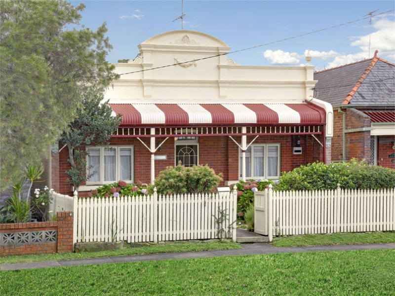 20 Tantallon Avenue, Arncliffe, NSW 2205