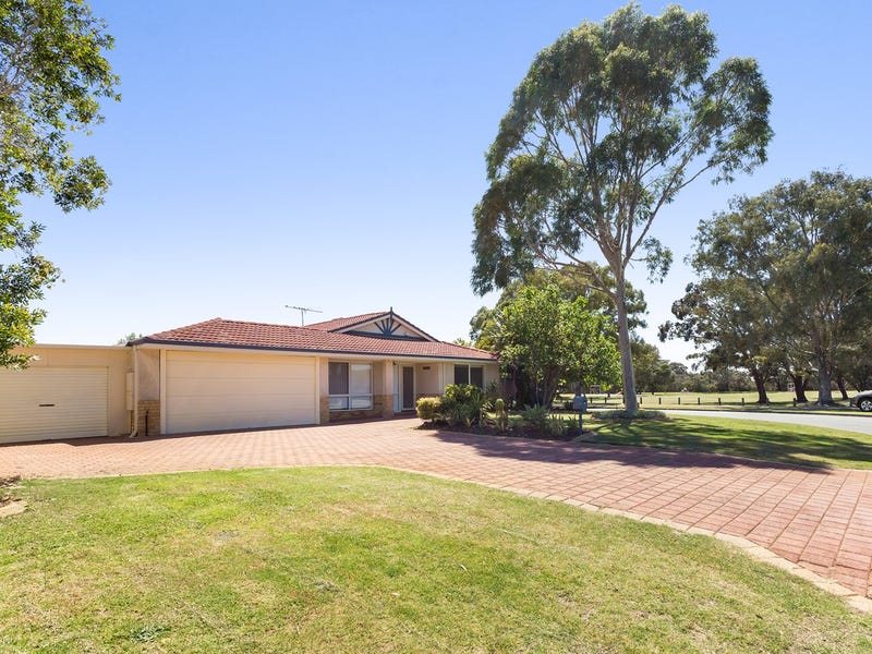 15 Kotisina Gardens, Munster, WA 6166 Property Details