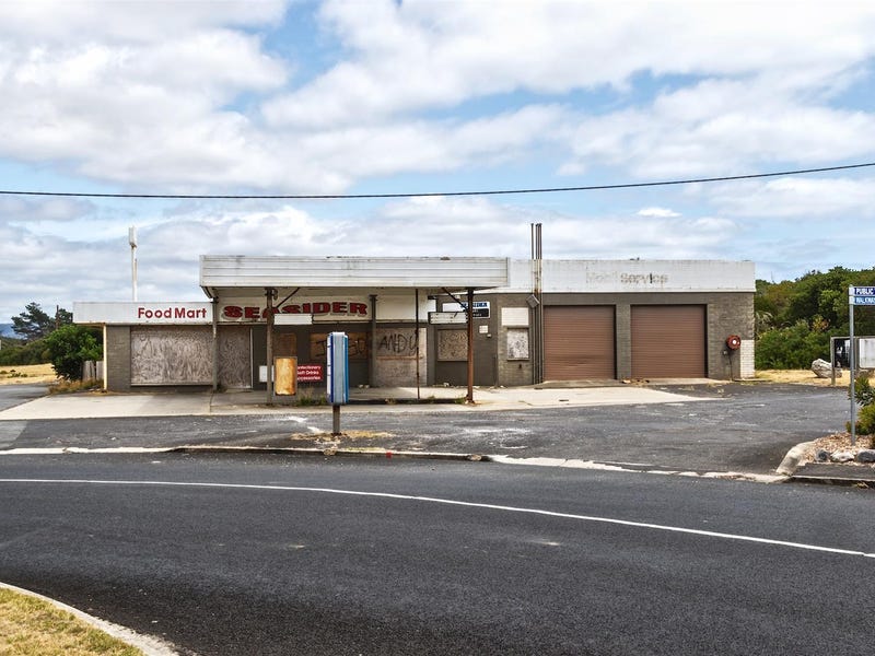 4 Turners Beach Road, Turners Beach, TAS 7315