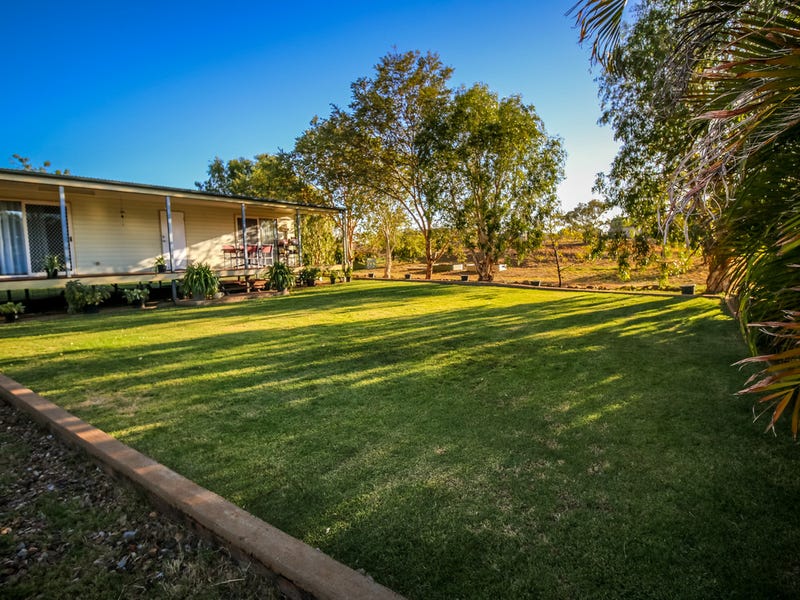 Real Estate for Sale in Mount Isa, QLD 4825