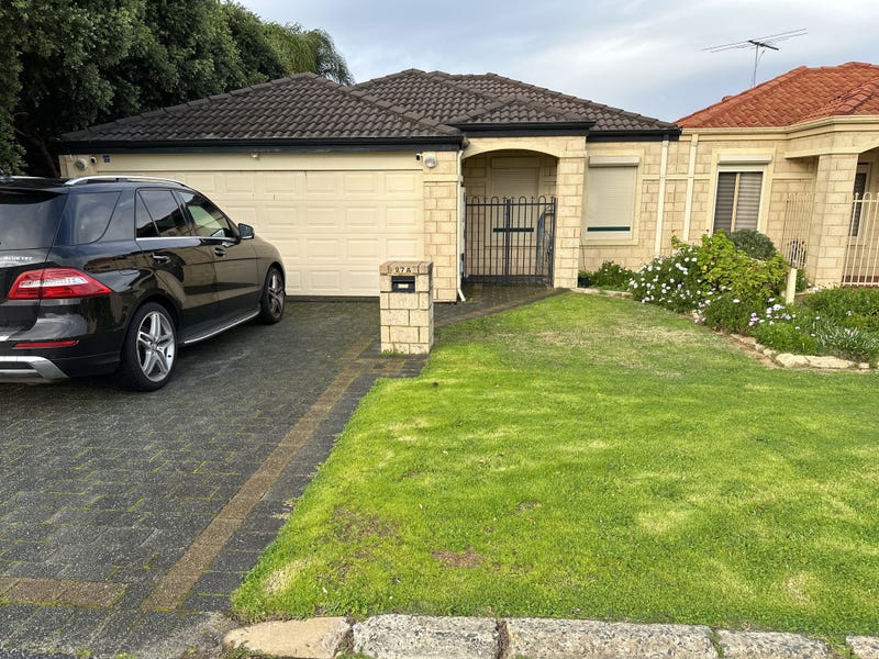 Houses for Rent in Perth CBD and Inner Suburbs, WA (+1 location) Pg