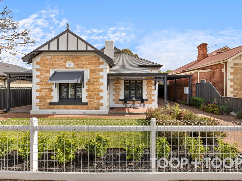 9 Victoria Street, Payneham, SA 5070 Property Details