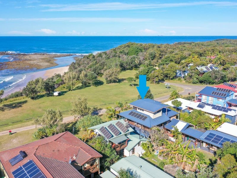 Houses for Sale in Diggers Camp, NSW 2462