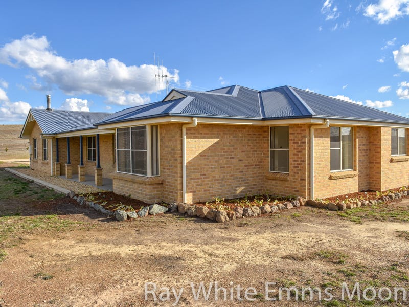 2189 Limekilns Road, Limekilns, NSW 2795
