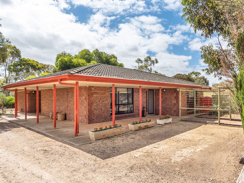 79 East Terrace, Callington, SA 5254