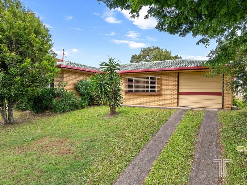 87 Greenmeadow Road, Mansfield, Qld 4122 Property Details