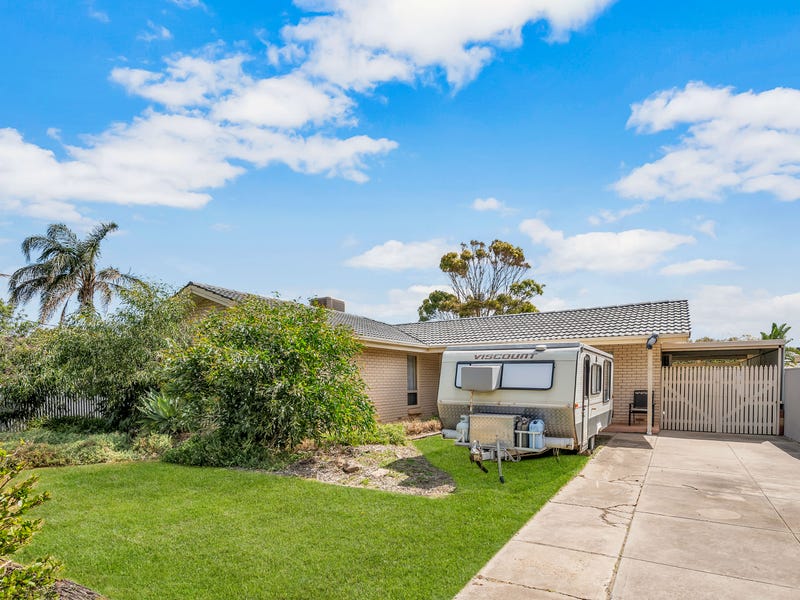 293 Commercial Road, Seaford, SA 5169