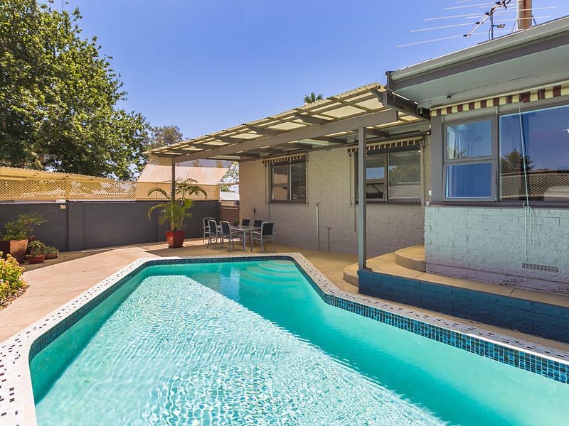 10 Todd Road, Para Hills, SA 5096