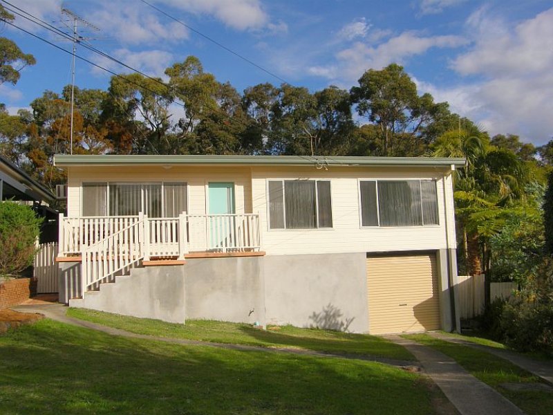 67 Lalor Crescent, Engadine, NSW 2233 Property Details