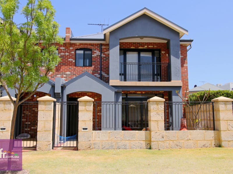 1/9 Healy Road, Hamilton Hill, WA 6163