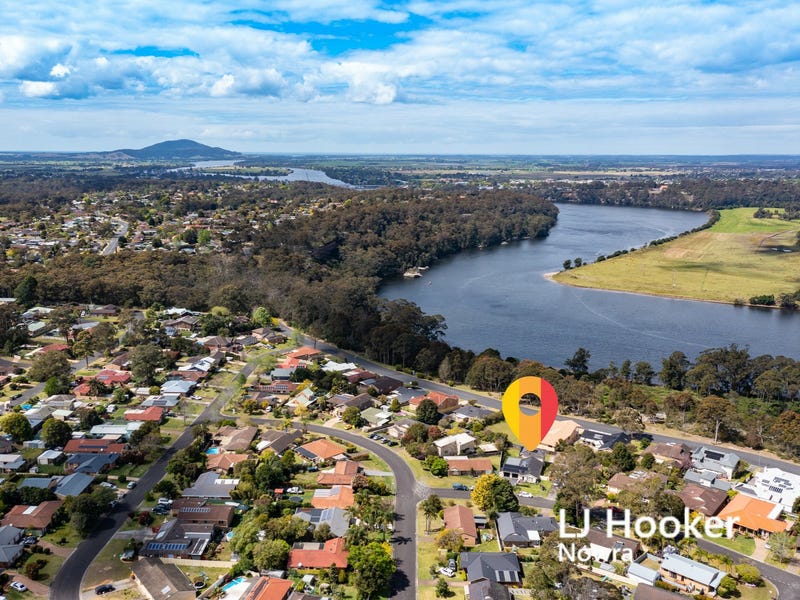 27 Harrison Street, North Nowra, NSW 2541