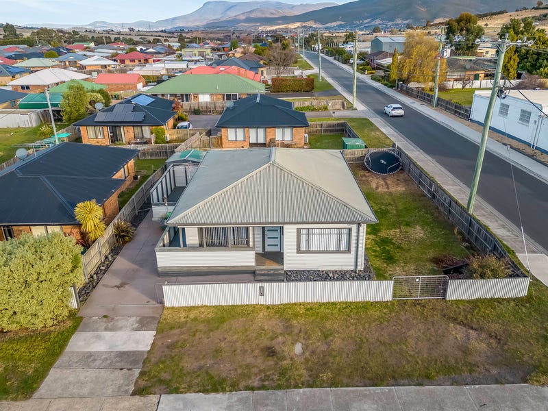 1/1 Andrew Street, Brighton, TAS 7030