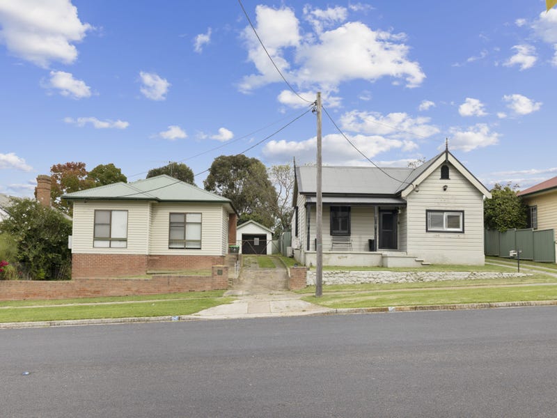 64 Mundy Street, Goulburn, NSW 2580