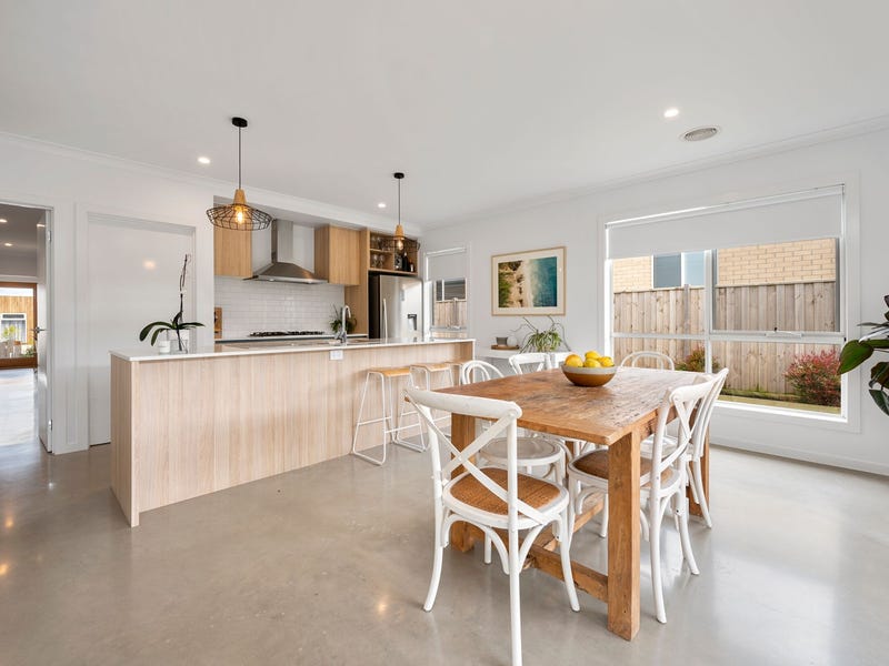 20 Dupree Street, Torquay, Vic 3228 Property Details