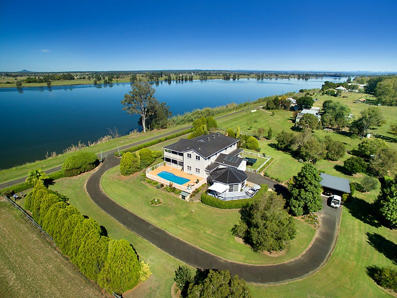 Real Estate & Property for Sale in Grafton Greater Region, NSW Pg. 2