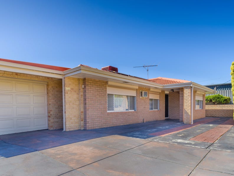 10 March Street, Spearwood, WA 6163 Property Details