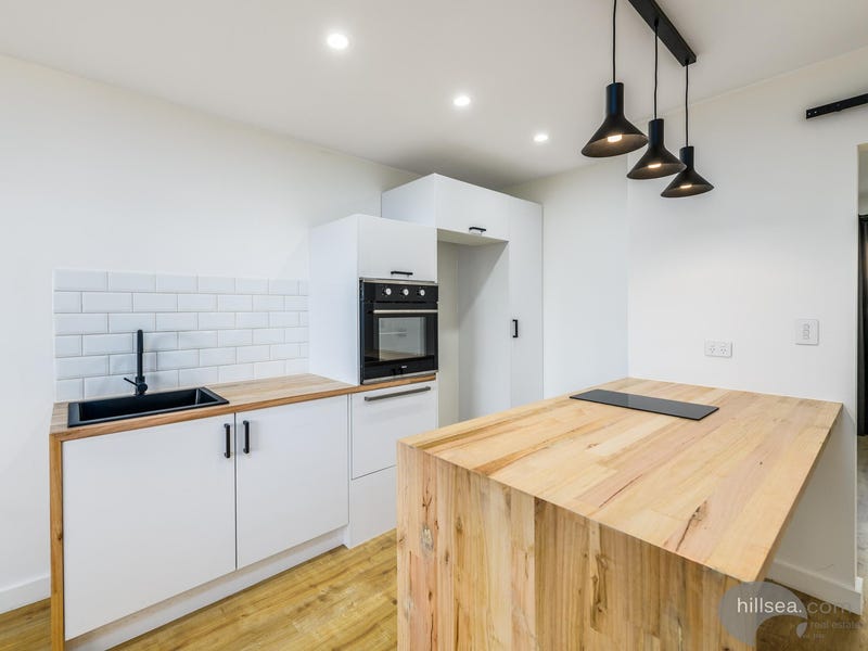 2/38 Imperial Parade, Labrador, Qld 4215 Unit for Sale