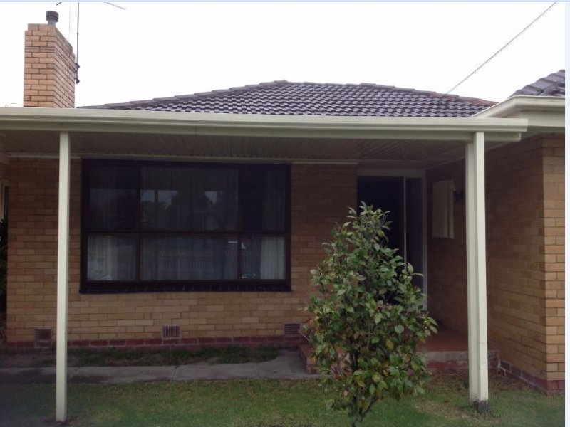 1/30 Tennyson Avenue, Clayton South, VIC 3169