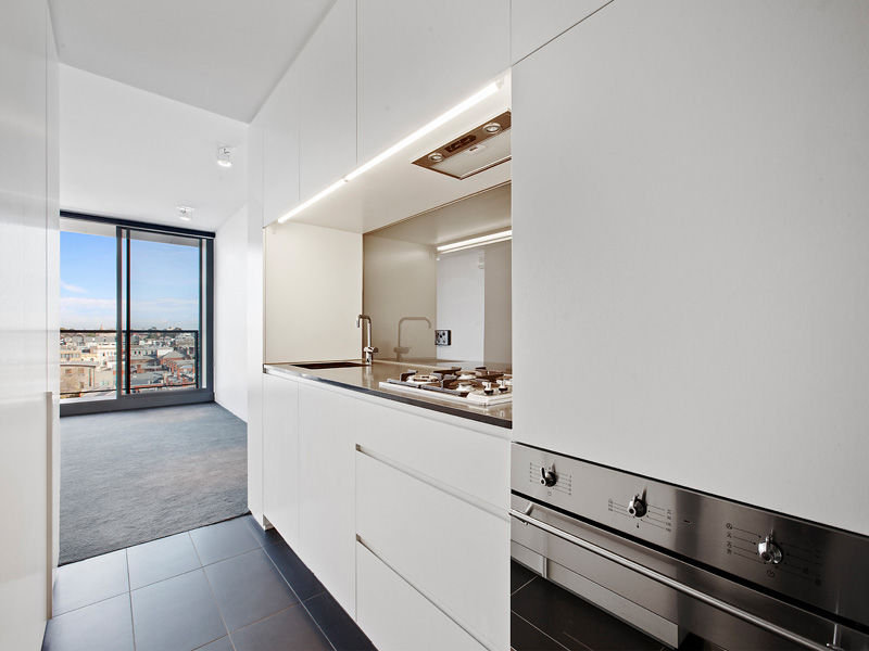 707 7 King Street Prahran Vic 3181 Property Details