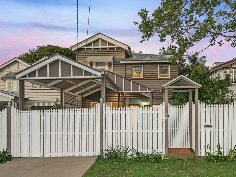 32 Lydia Street, Kalinga, Qld 4030 Property Details