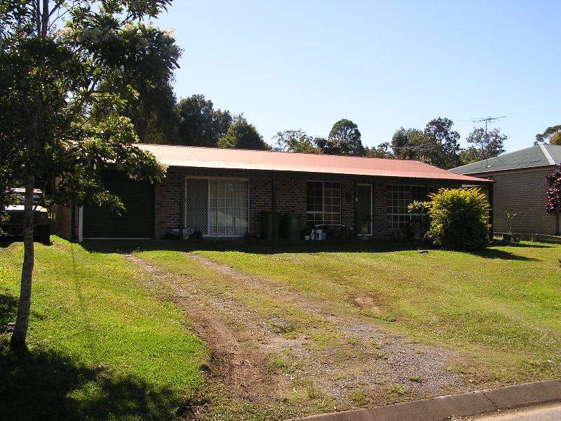 5 Carriage Cres, Beerburrum, QLD 4517