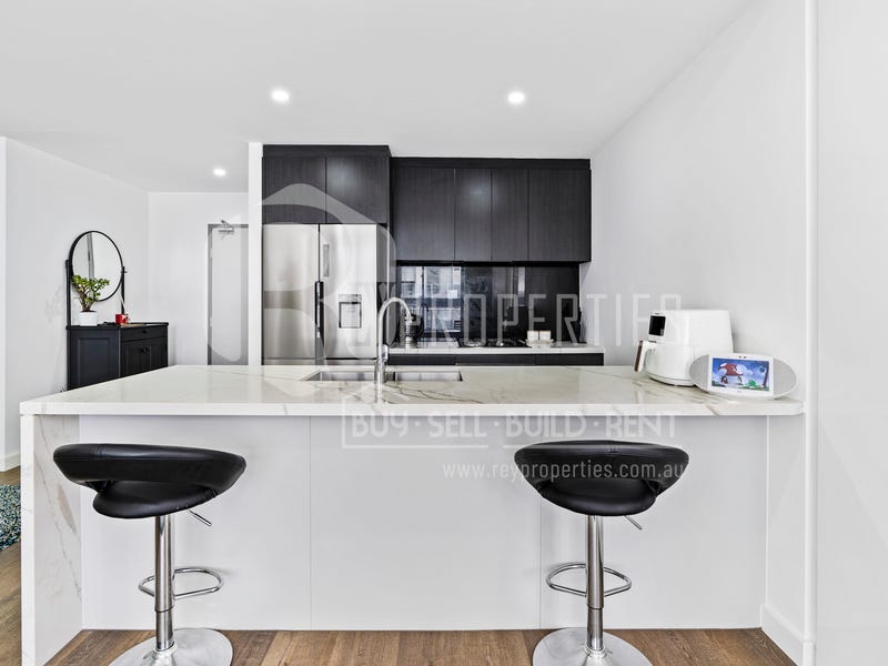 231-79-grima-street-schofields-nsw-2762-apartment-for-sale