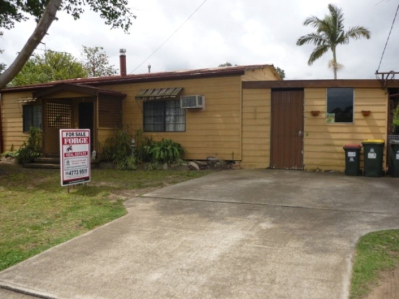 Property 105815613, Warragamba, NSW 2752 Property Details