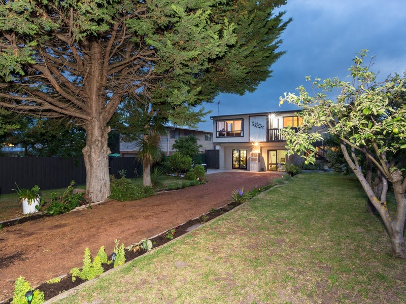 46 Fairhills Drive, Rye, Vic 3941 Property Details