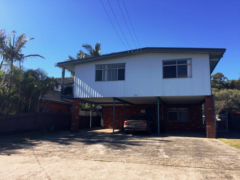 1/27 Ocean Street, Windang, NSW 2528