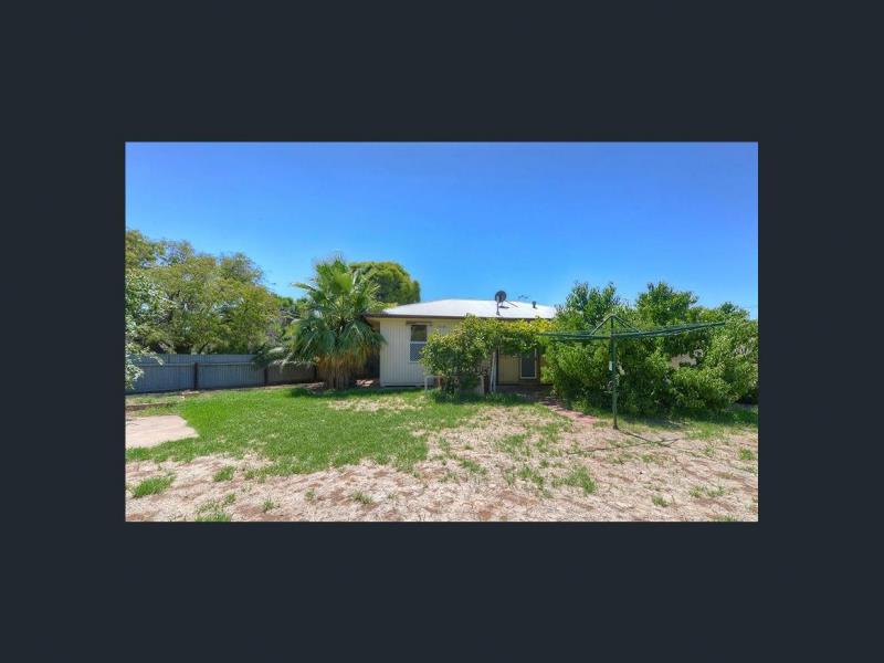 11 Sunnybrae Avenue, Kilburn, SA 5084