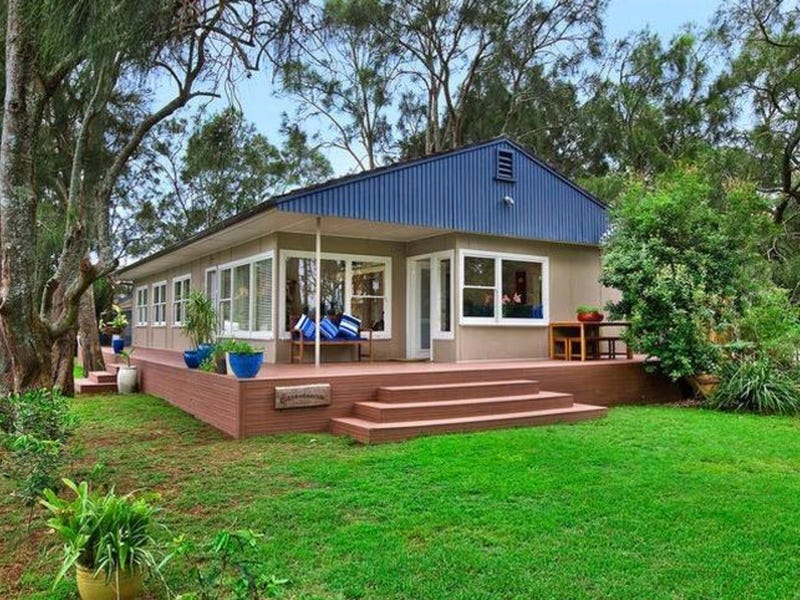 9 Narrabeen Street, Narrabeen, NSW 2101 Property Details 9 Narrabeen Street, Narrabeen, NSW 2101 Property Details