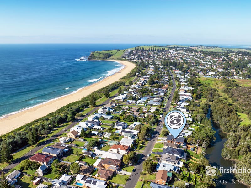 Real Estate & Property for Sale in Berry, NSW 2535 (+1 location) Pg. 12