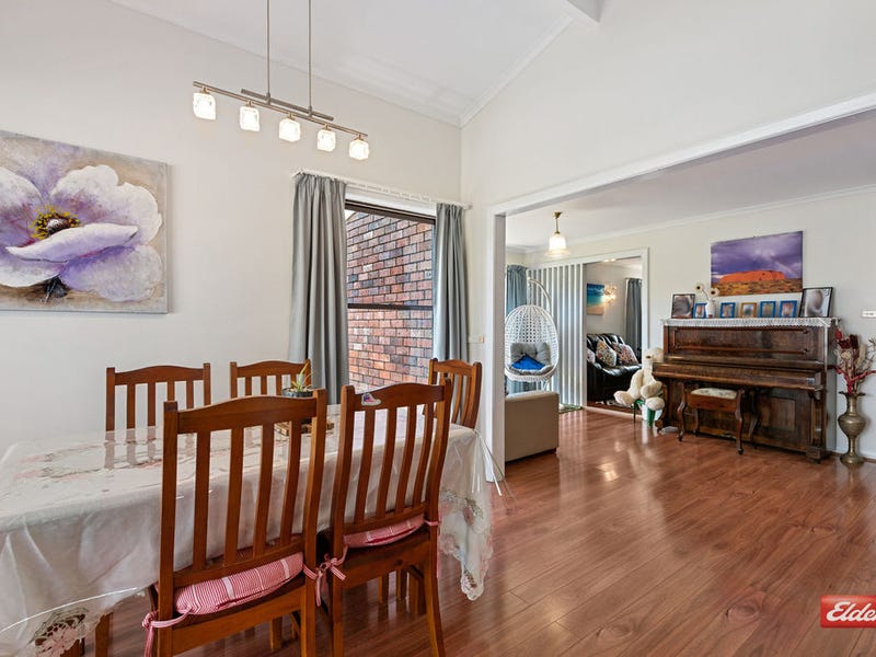 Sold Property Prices & Auction Results in Burnie Greater Region, TAS