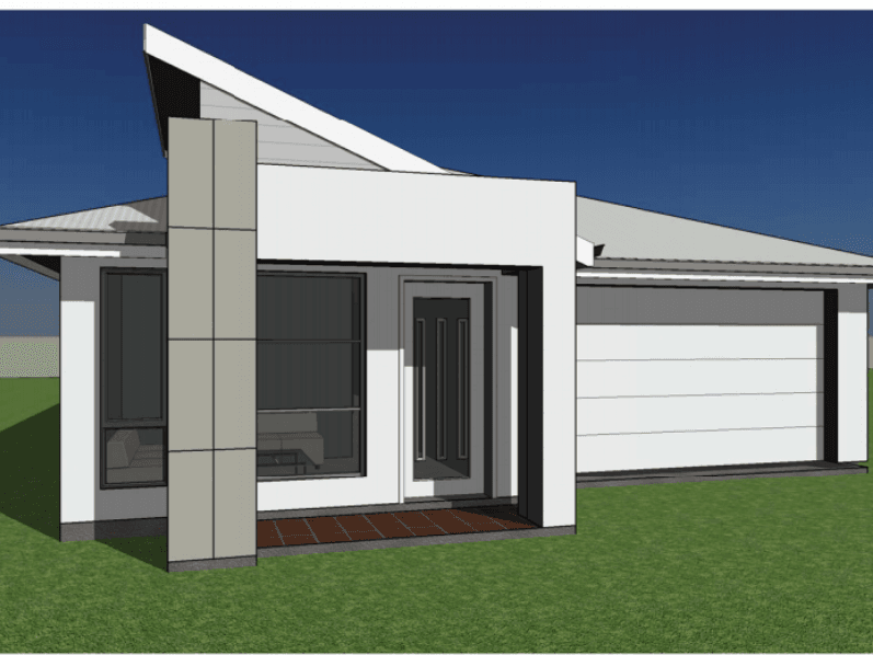 222 Crown St, Riverstone, NSW 2765 Property Details