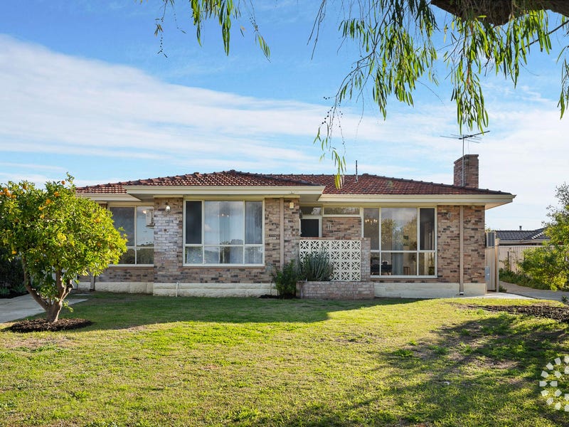 71 Shepherd Street, Beaconsfield, WA 6162 Property Details