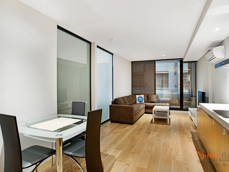 Rental Properties and Real Estate in Prahran, VIC 3181 (+1 location) Pg