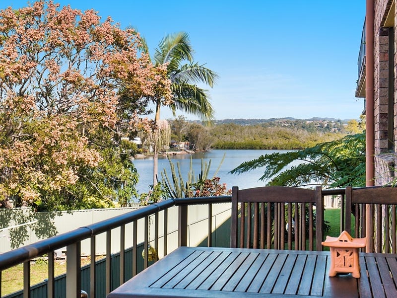 15/106 Kennedy Drive, Tweed Heads West, NSW 2485