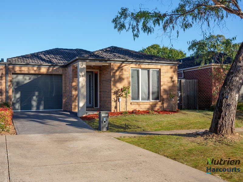 7 Loan Street, Yea, Vic 3717 House for Sale