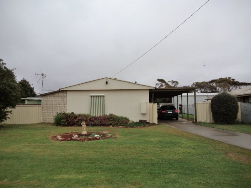 69 Palmer Street, Woorinen South, VIC 3588