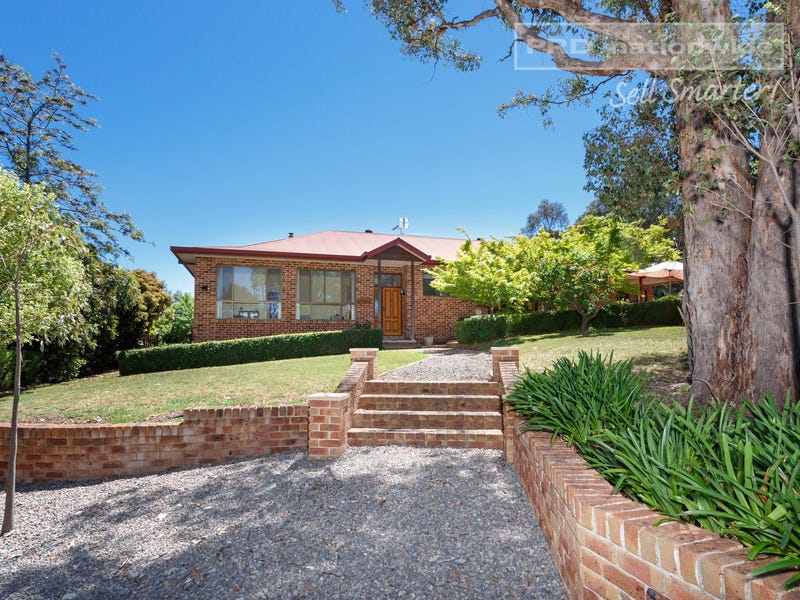 137139 Herbert Street, Tumut, NSW 2720 Property Details