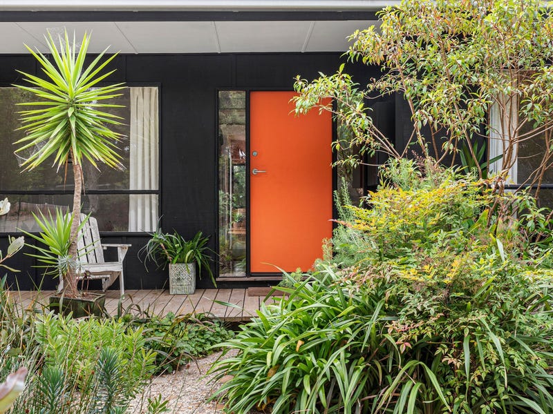 Sold Property Prices & Auction Results in VIC